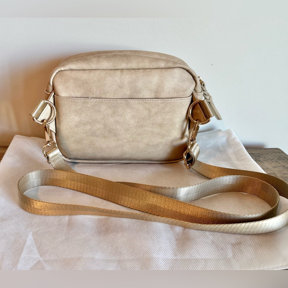 Rad Rev Mega Sling in Sand - Picture 4 of 6